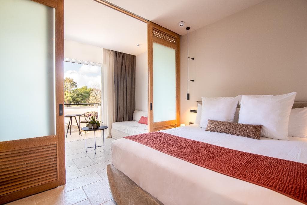 Dreams Corfu Resort & Spa, photo 5