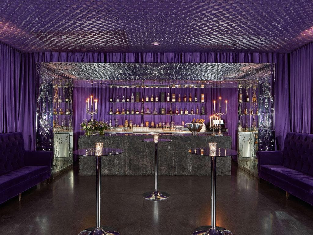 Sanderson London, photo 5