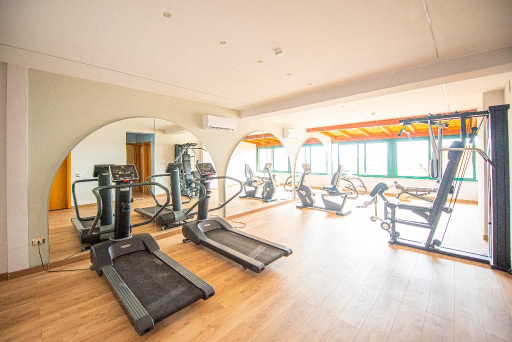 Baia Taormina Grand Palace Hotels & Spa (Official) photo 2