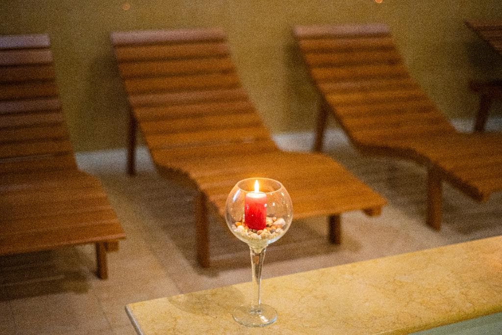 Baia Taormina Grand Palace Hotels & Spa (Official) photo 4