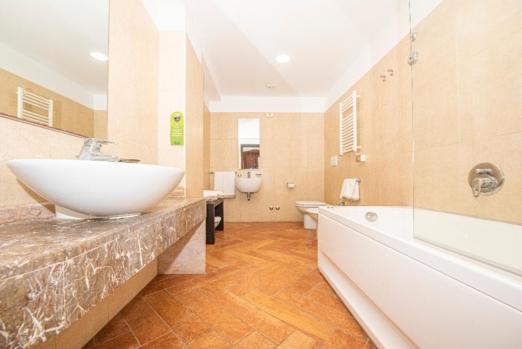 Baia Taormina Grand Palace Hotels & Spa (Official) photo 5