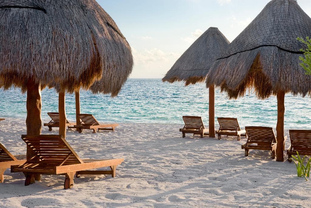 Excellence Riviera Cancun - Adults Only, photo 3