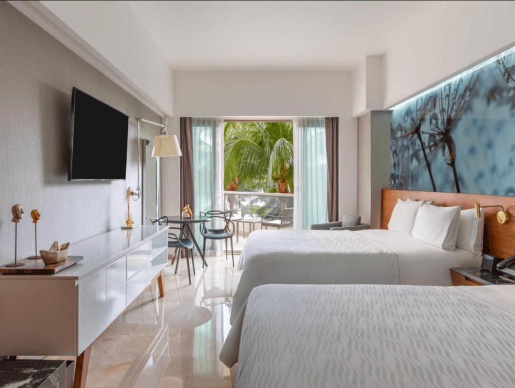 Live Aqua Cancun - Adults Only, photo 3
