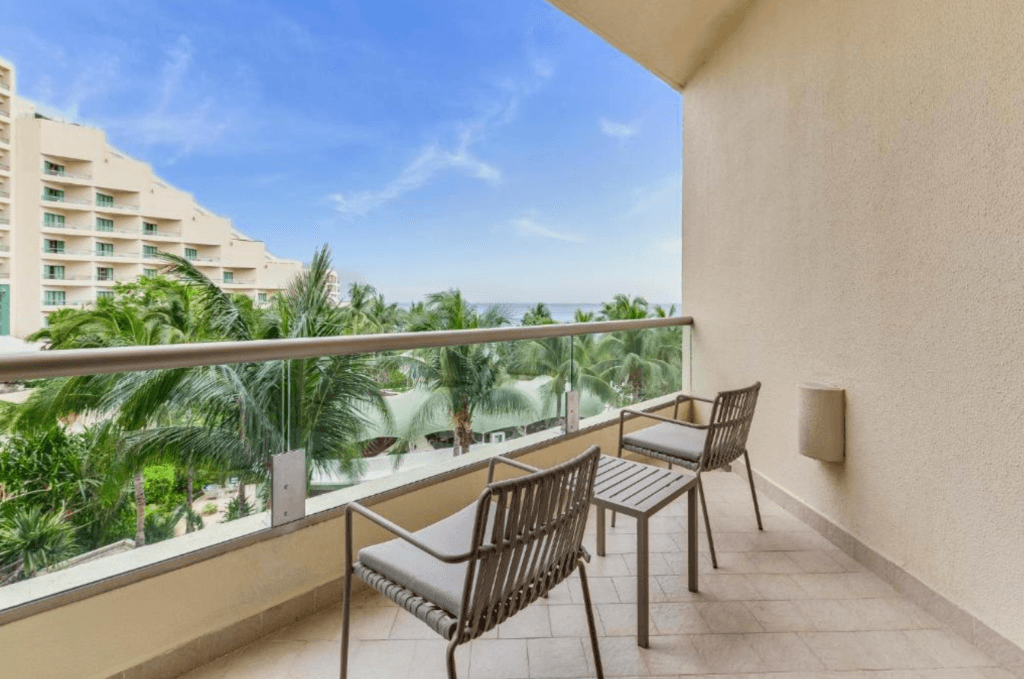 Live Aqua Cancun - Adults Only, photo 4