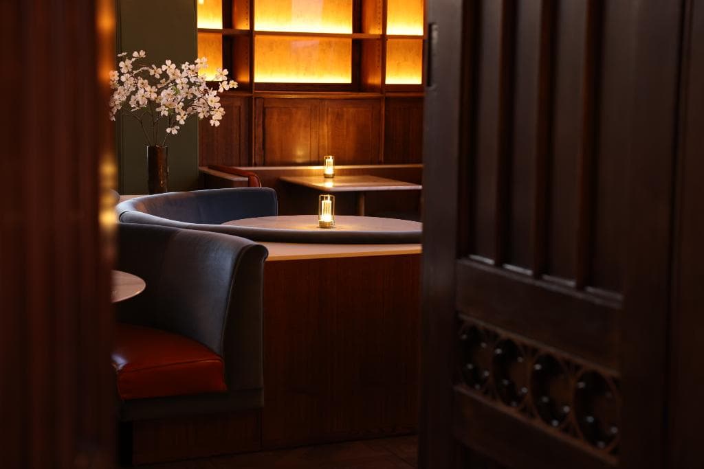 Mar Hall & Spa photo 3