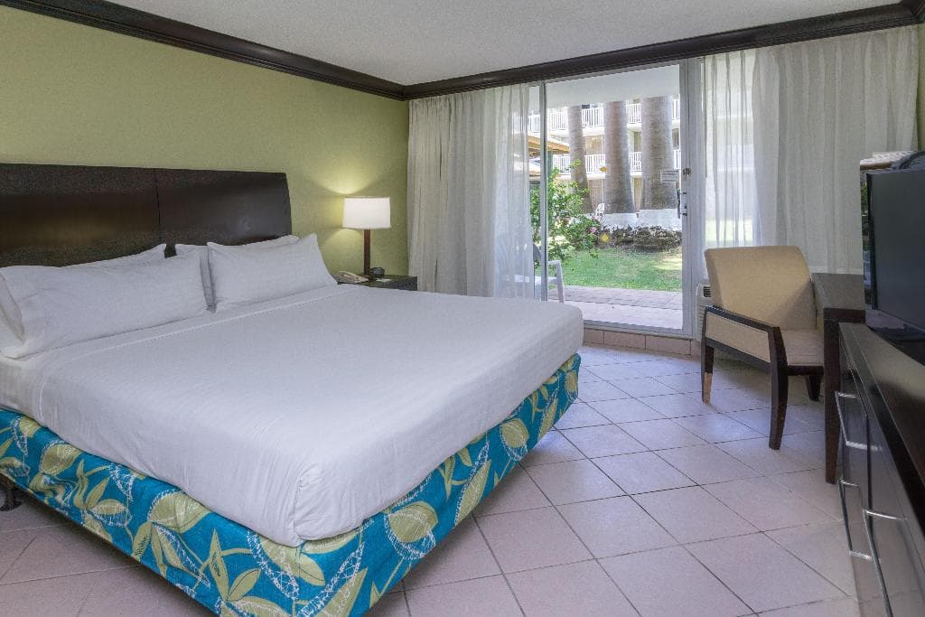 Holiday Inn Resort Montego Bay photo 5