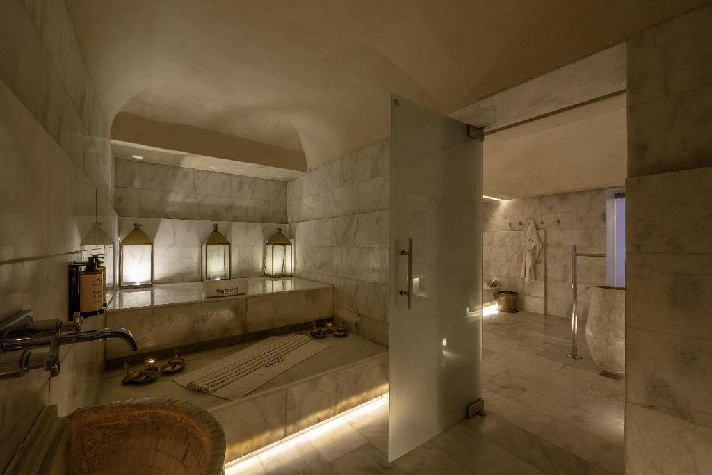 Barceló Anfa Casablanca, photo 4