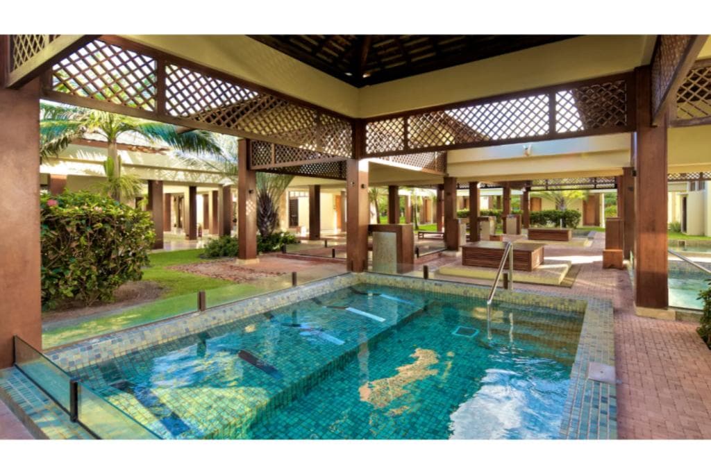 Iberostar Bahia Hotel, photo 4