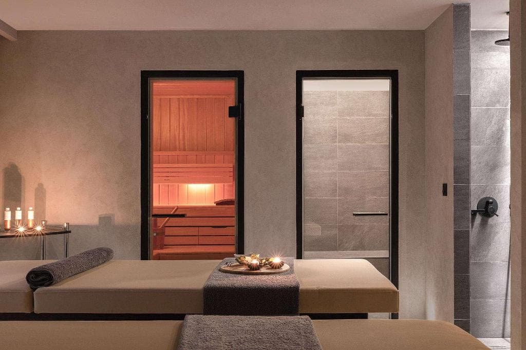 Helea Lifestyle Beach Resort, photo 2
