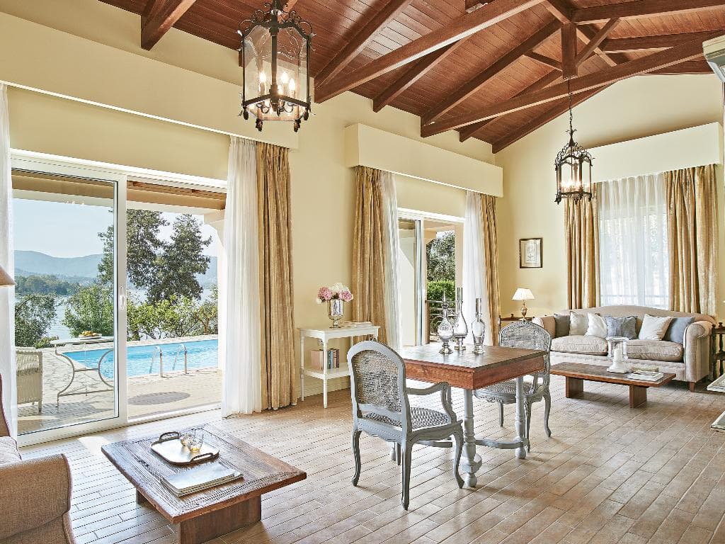 Grecotel Eva Palace - Adults Only photo 4