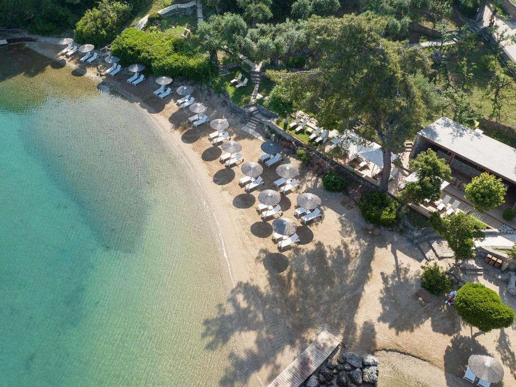 Grecotel Eva Palace - Adults Only photo 2