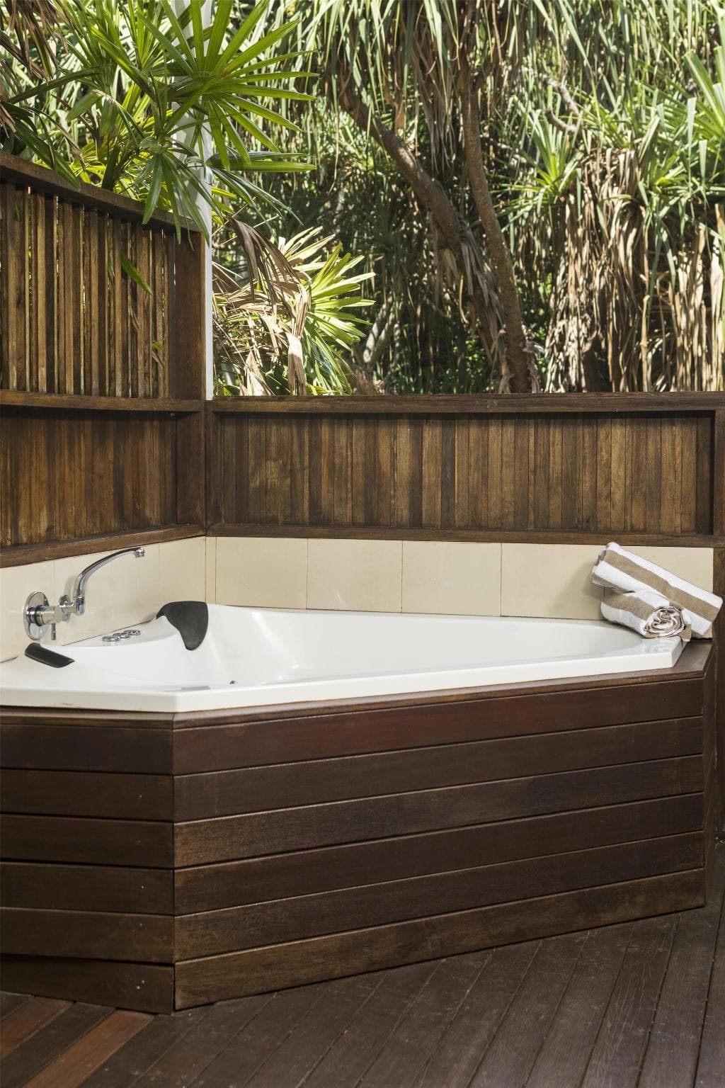 Oaks Resort Port Douglas, photo 5