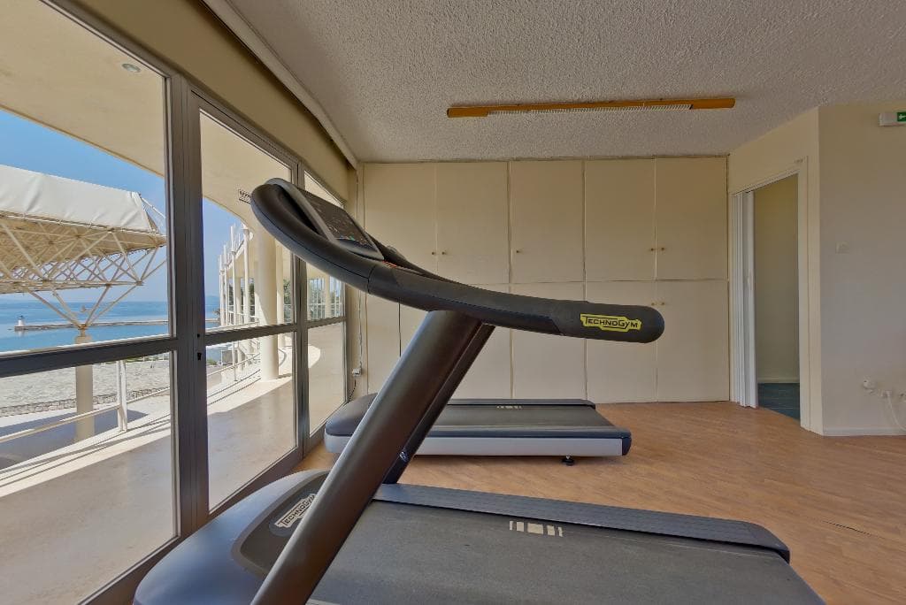 Palmariva Beach Hotel photo 2