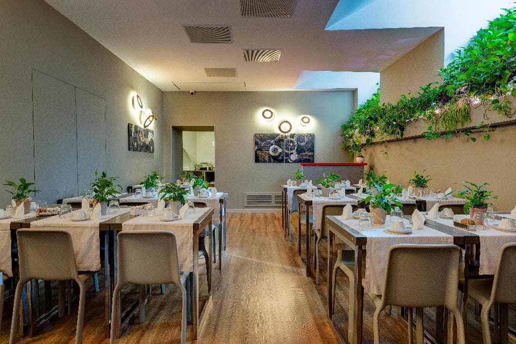 Al Manthia Hotel, photo 4