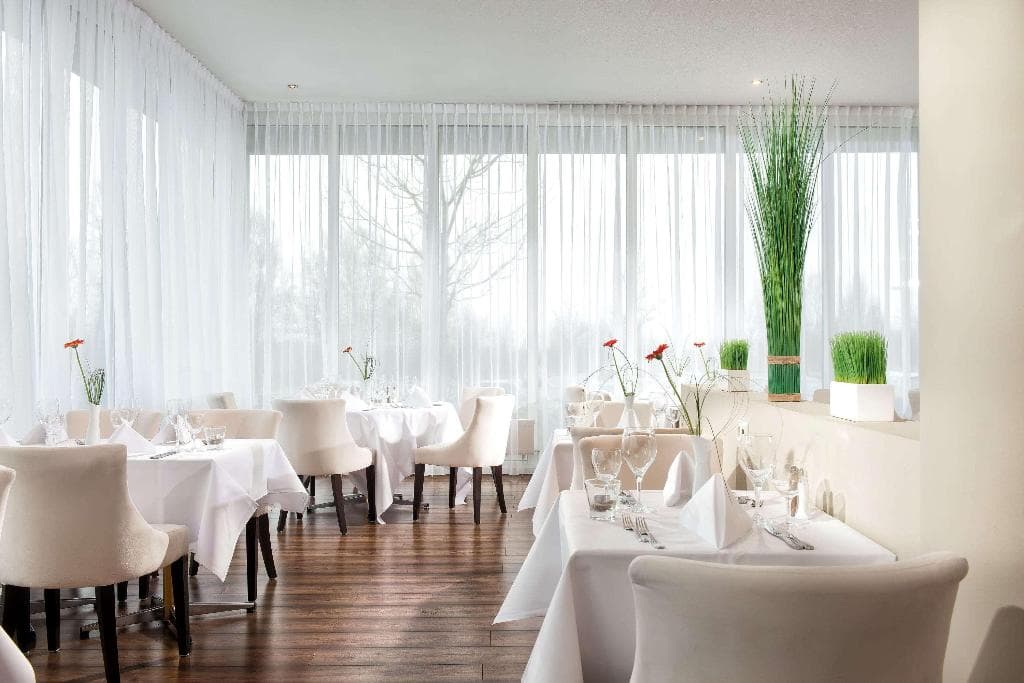 Wyndham Garden Wismar photo 2