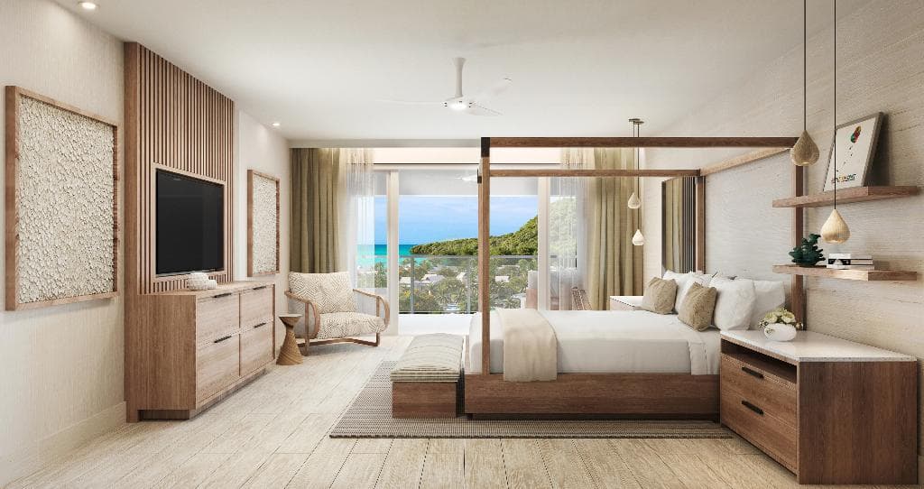 Sandals Saint Vincent and the Grenadines, photo 5