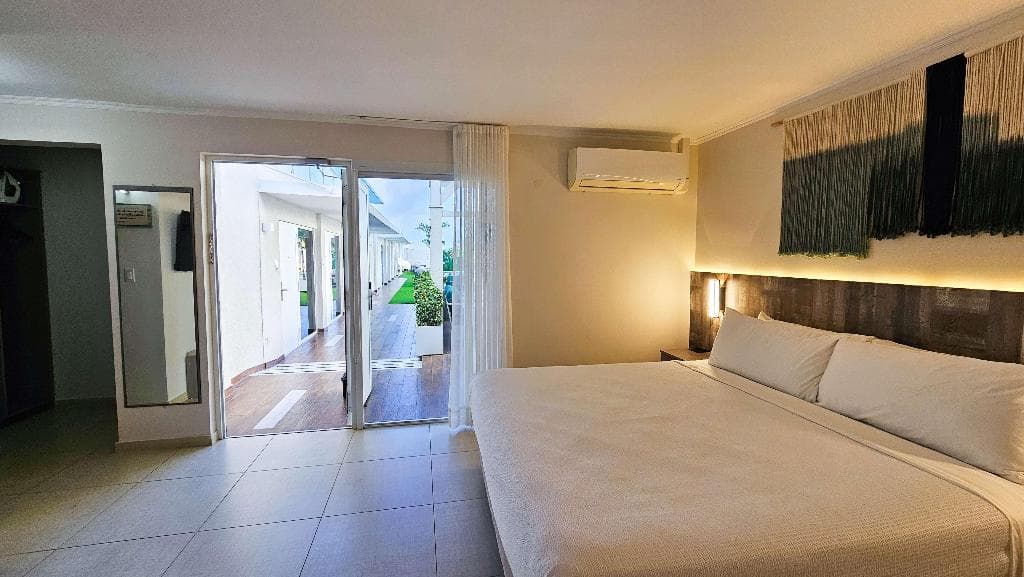 Aruba Boutique & Art Hotel, Bw Signature Collection (Adults Only), photo 5