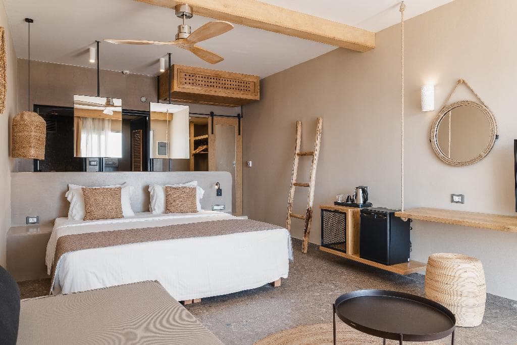 Seaside A Lifestyle Resort - Adults Only, photo 2