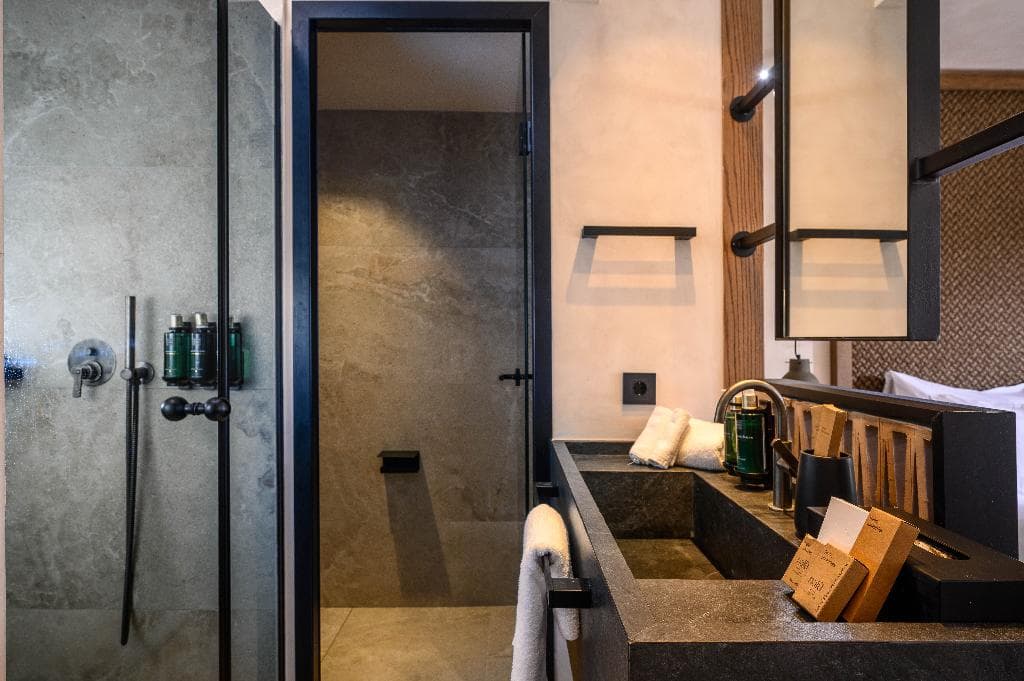 Nalu Resort & Spa, photo 5