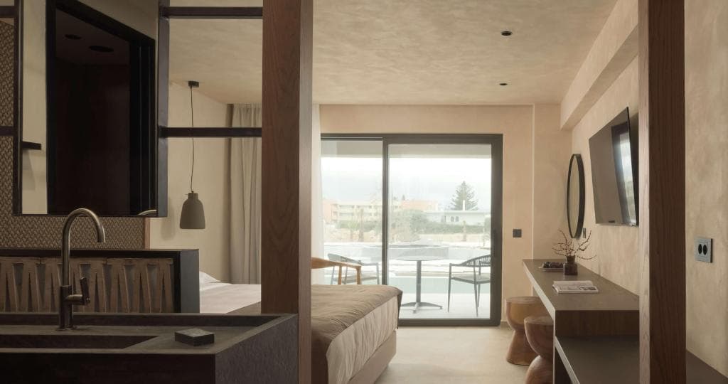 Nalu Resort & Spa, photo 2