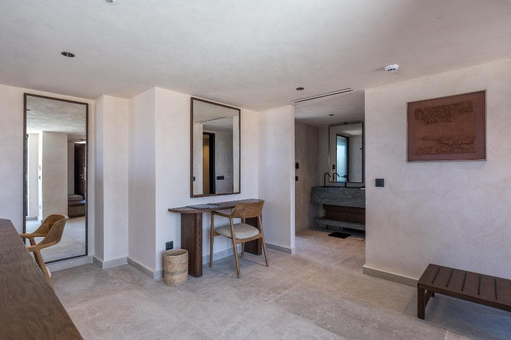 Nalu Resort & Spa, photo 4