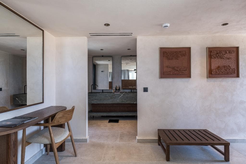 Nalu Resort & Spa, photo 3