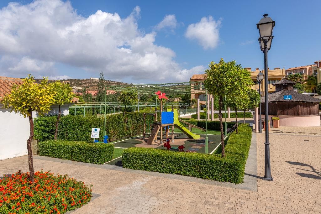 Pierre & Vacances Resort Terrazas Costa del Sol, photo 3