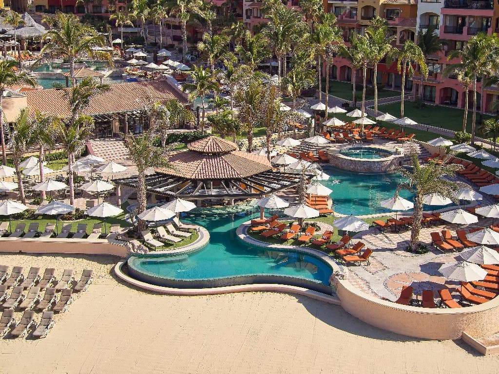 Playa Grande Resort & Grand Spa photo 4