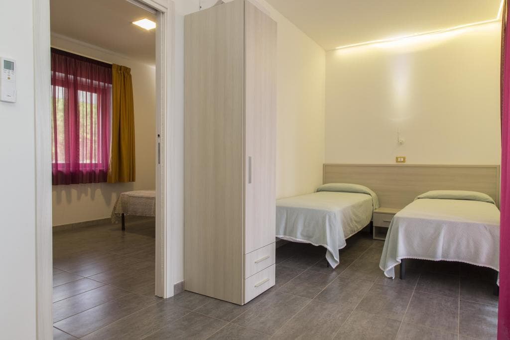 Luzia Agriresort, photo 3