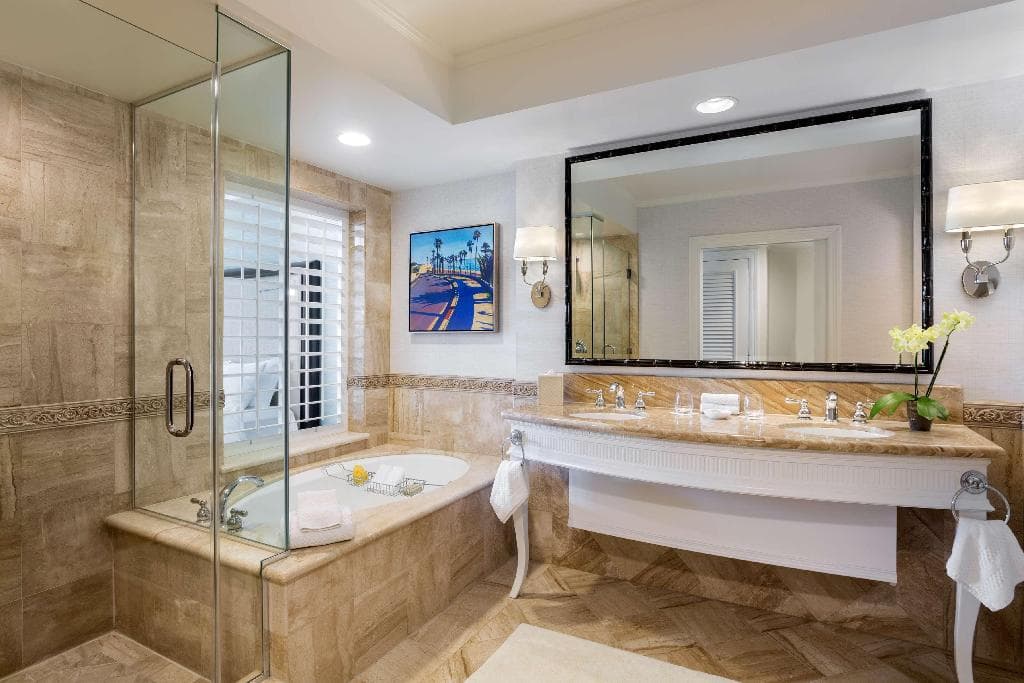 Waldorf Astoria Monarch Beach, photo 2