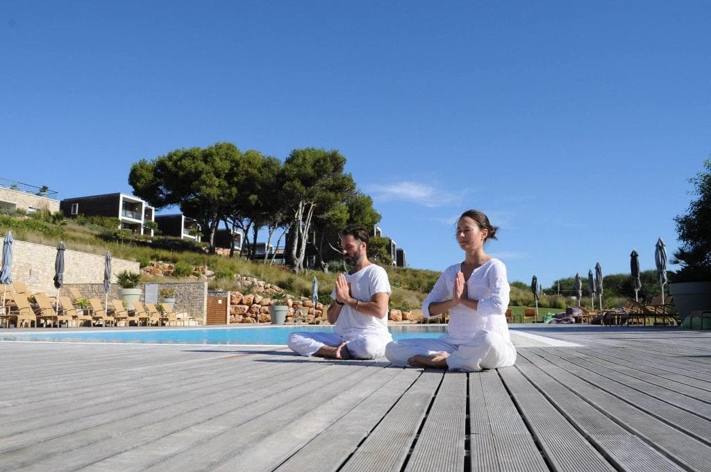Martinhal Sagres Beach Family Resort Hotel, photo 2