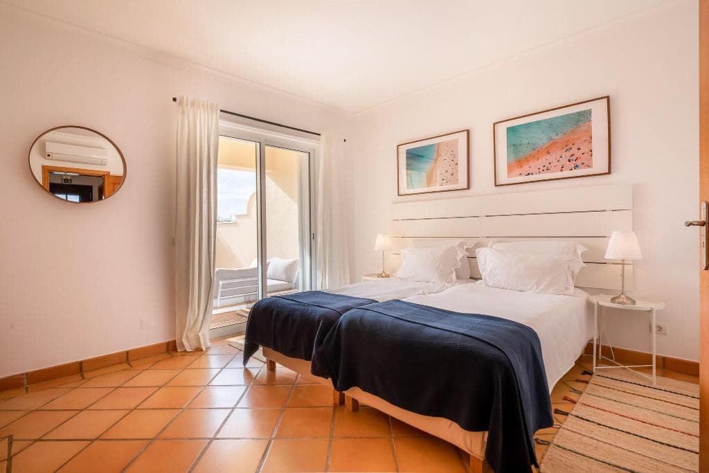 Martinhal Sagres Beach Family Resort Hotel, photo 5