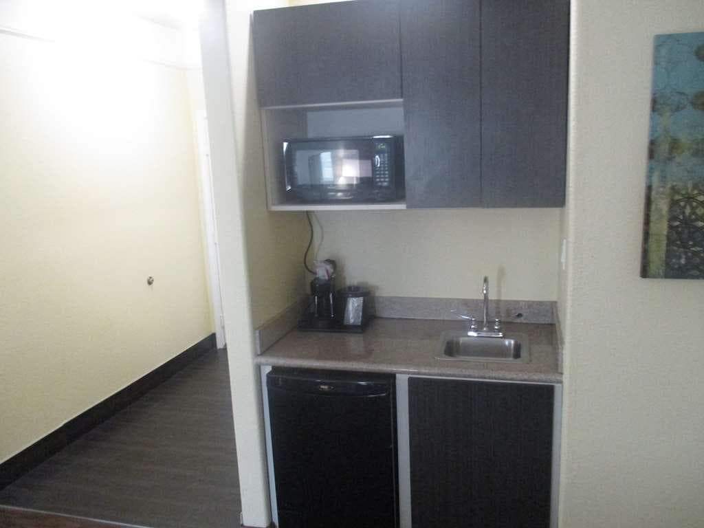 Galveston Beach Hotel, photo 2