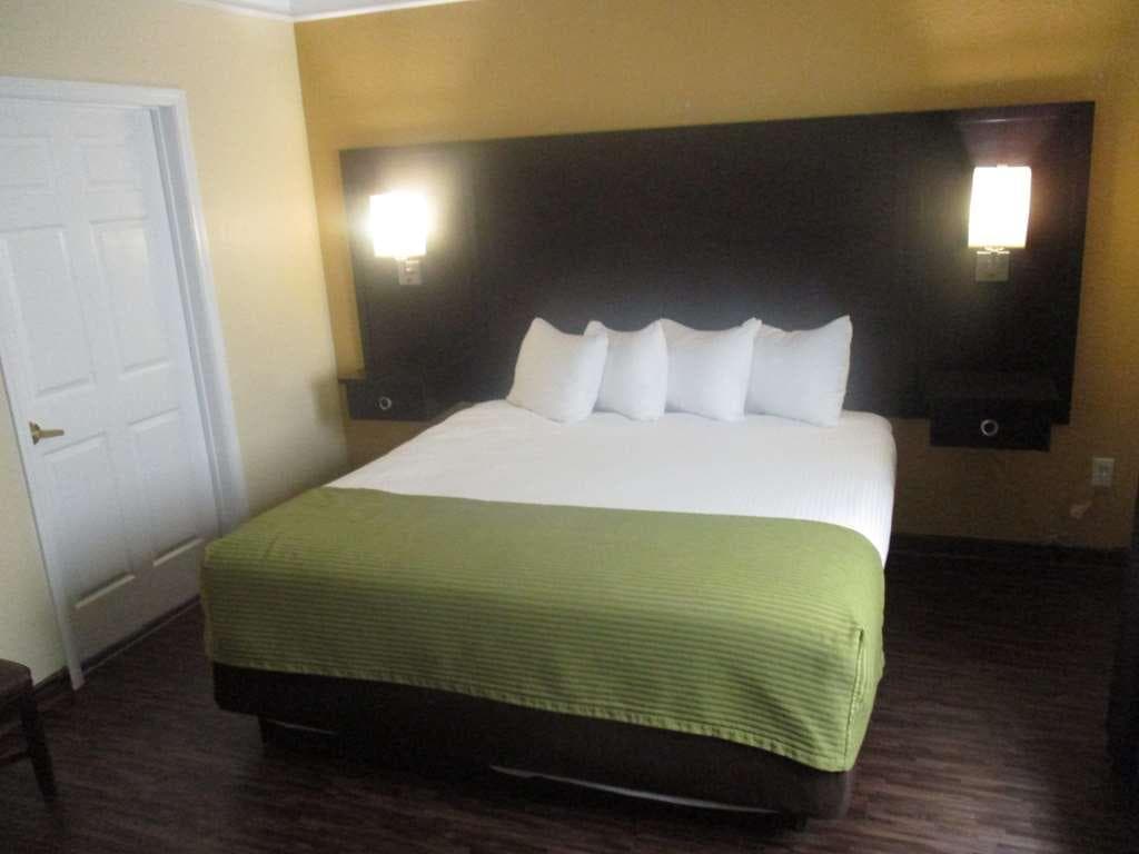 Galveston Beach Hotel, photo 4