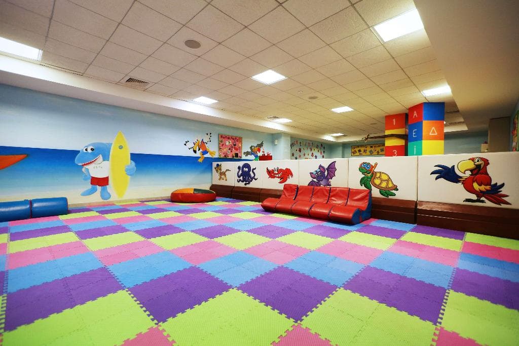 The Royal Haciendas All Suites Resort & Spa, photo 4