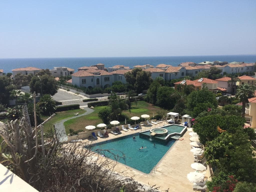 E-Hotel photo 5