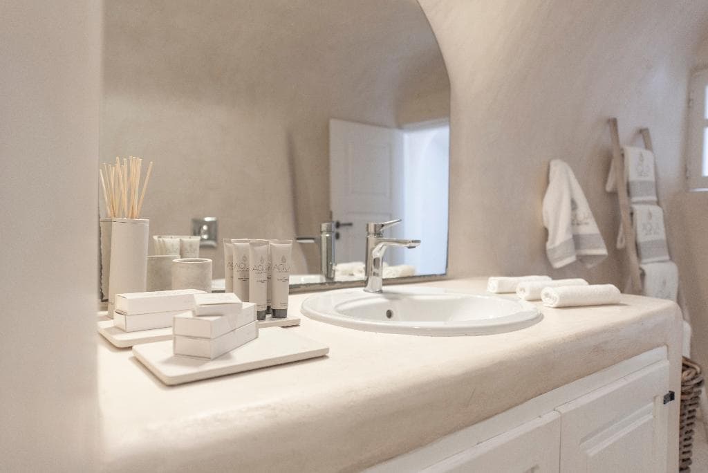 Aqua Luxury Suites, photo 2