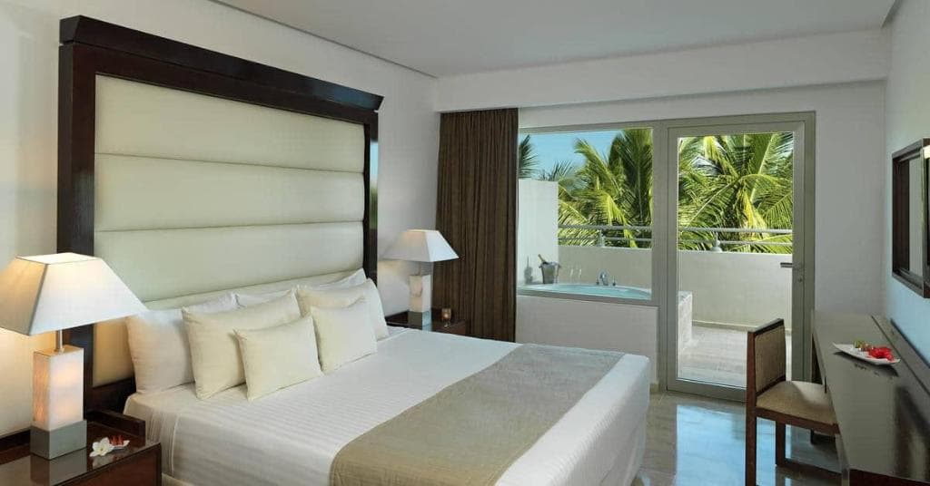 Zel Punta Cana photo 5