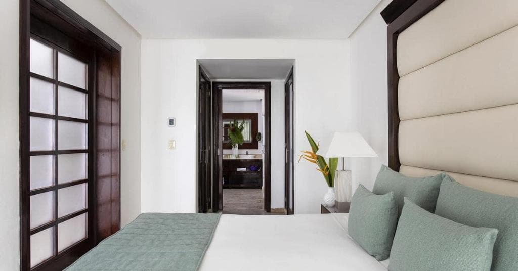 Zel Punta Cana photo 3