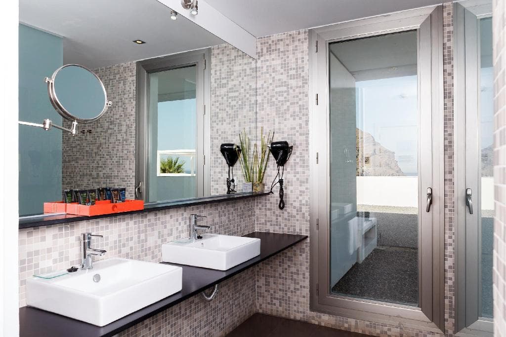 Calagrande Spa Cabodegata, photo 4