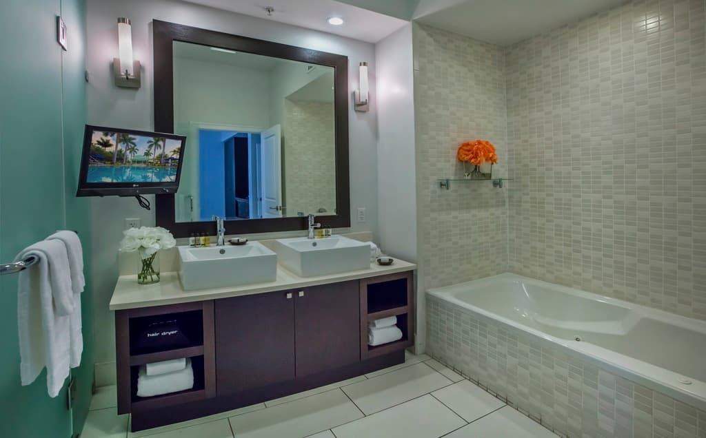 Provident Doral At The Blue Miami, photo 3