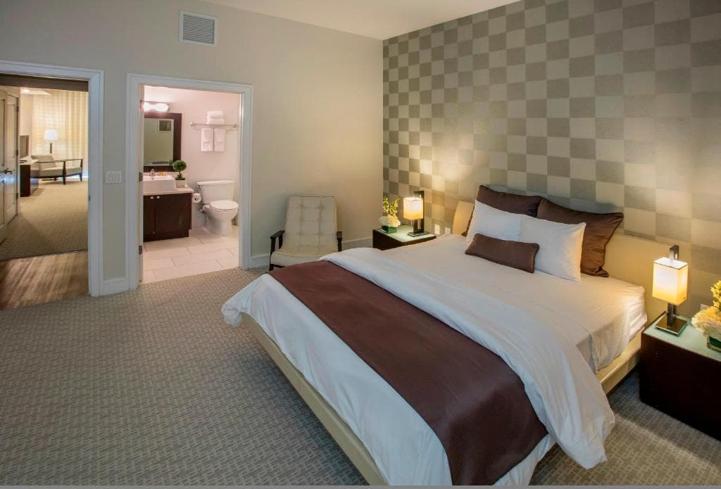 Provident Doral At The Blue Miami, photo 2