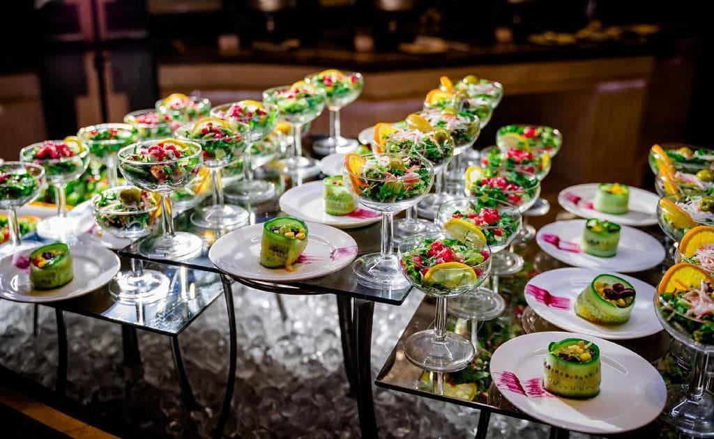 Grand Excelsior Hotel Al Barsha, photo 3