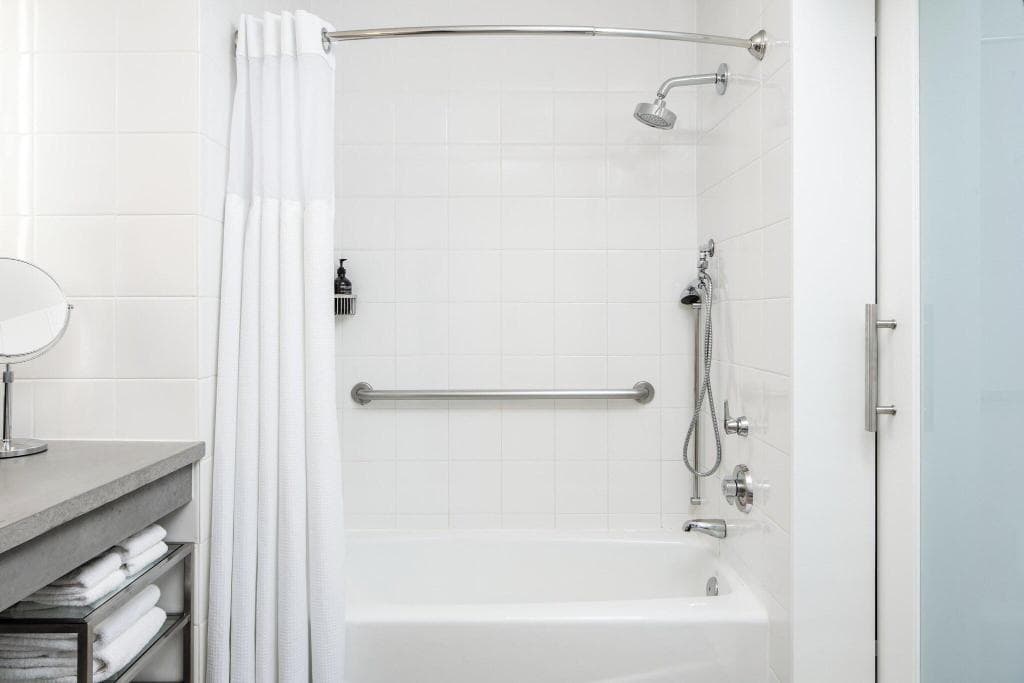 Archer Hotel Old Town Alexandria photo 2