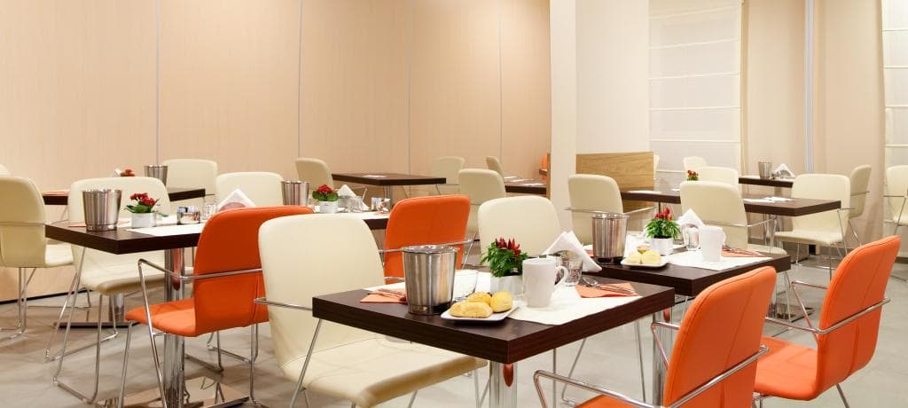Hotel San Luigi, photo 2