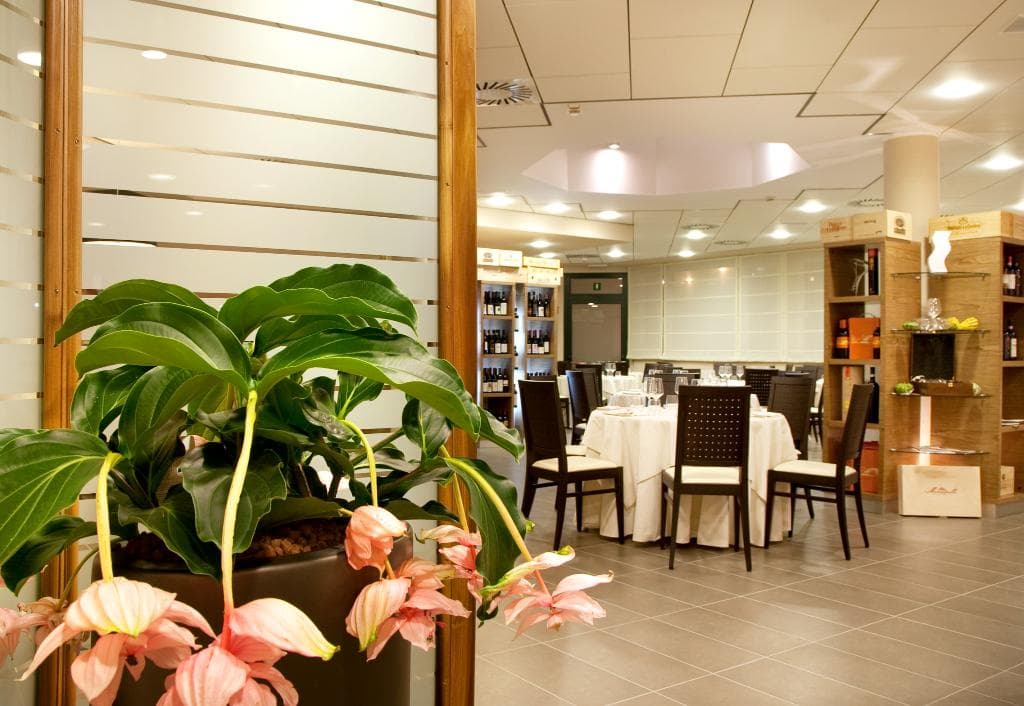 Hotel San Luigi, photo 3