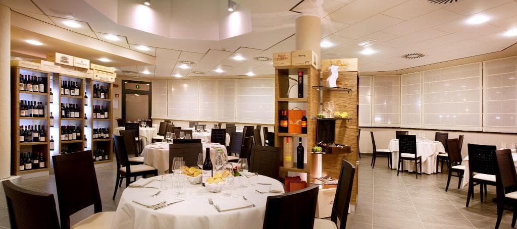 Hotel San Luigi, photo 5