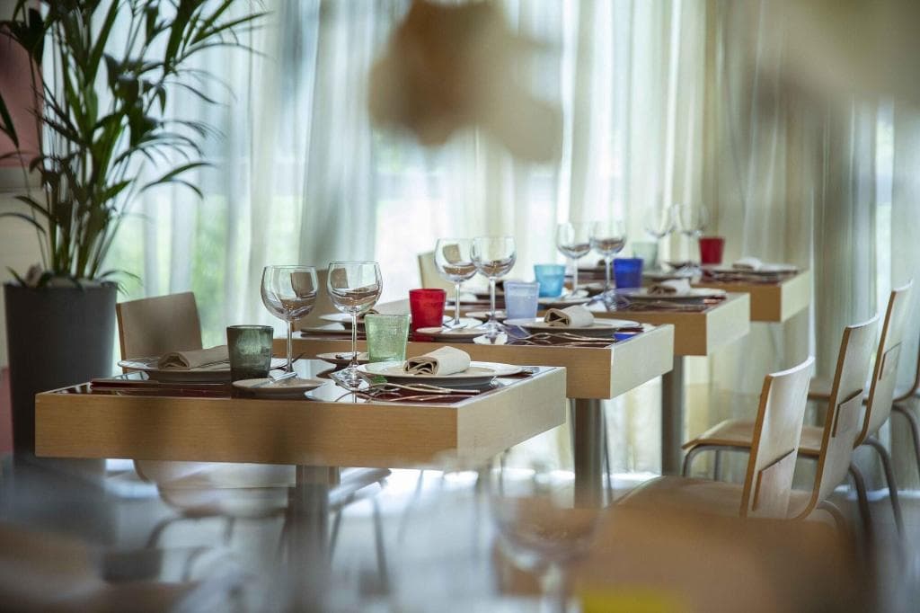Hotel Remilia photo 4