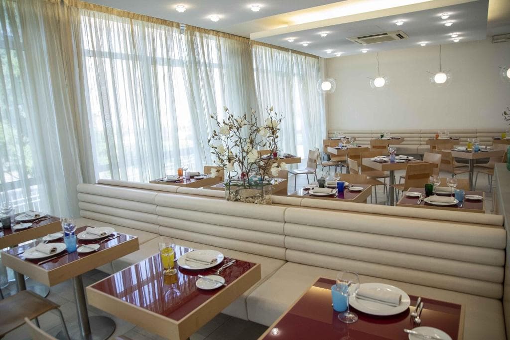 Hotel Remilia photo 5