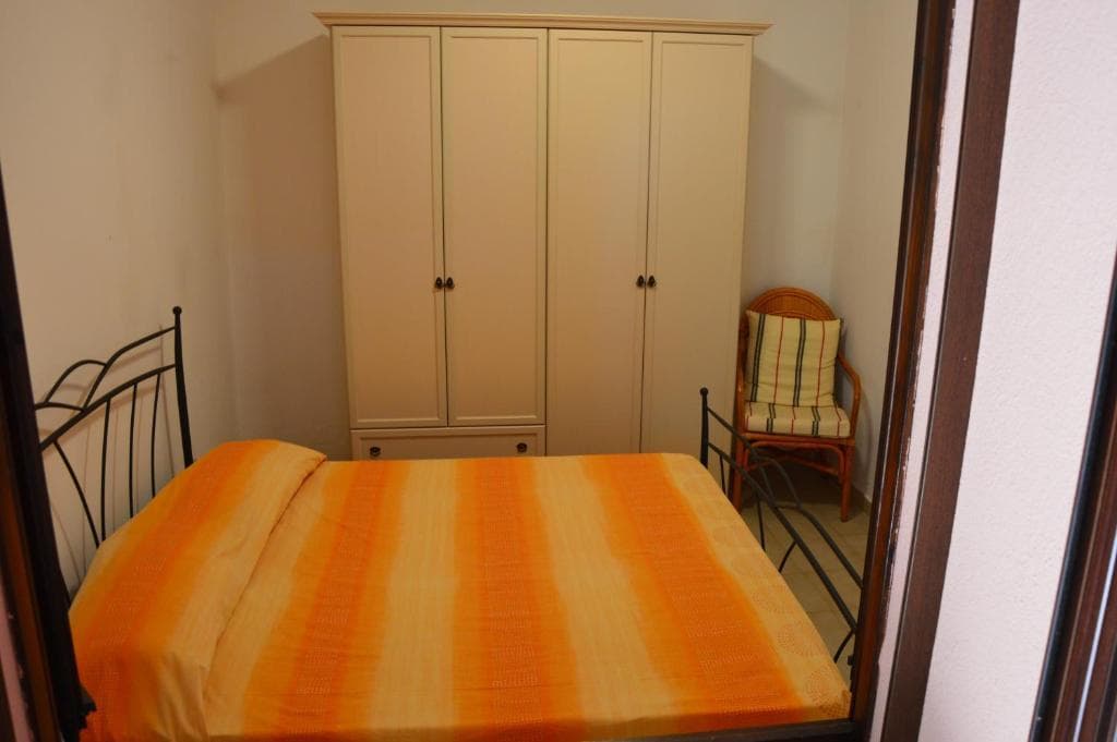 Amarestyle Club Colostrai, photo 3